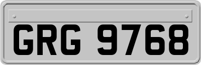 GRG9768