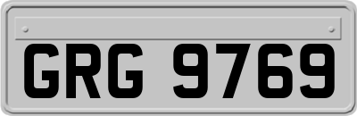 GRG9769