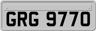 GRG9770