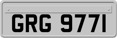 GRG9771