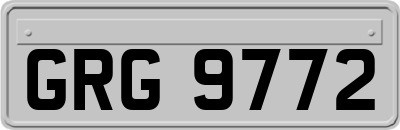 GRG9772