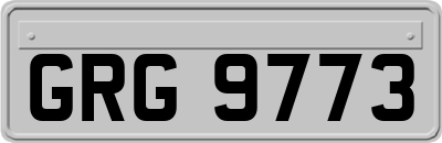 GRG9773