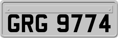 GRG9774