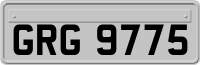 GRG9775