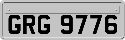 GRG9776