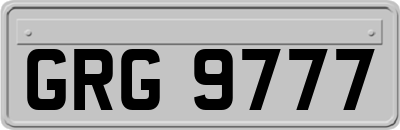 GRG9777