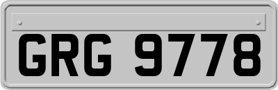 GRG9778