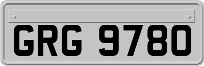 GRG9780