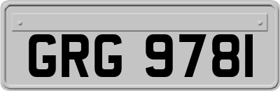 GRG9781