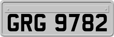 GRG9782