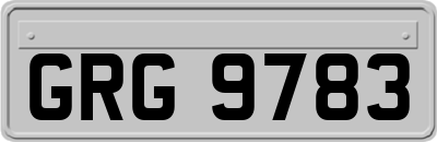 GRG9783