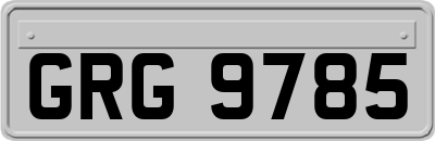 GRG9785