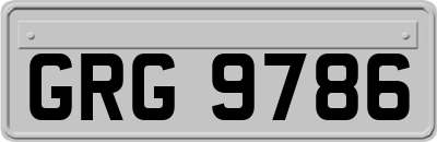 GRG9786