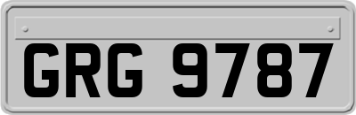 GRG9787
