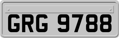 GRG9788