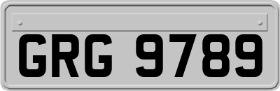 GRG9789