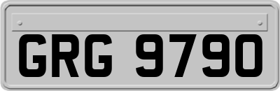 GRG9790
