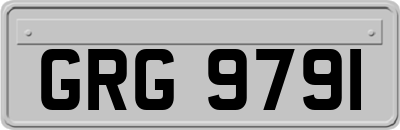 GRG9791