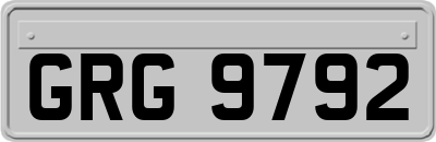 GRG9792
