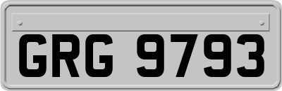 GRG9793