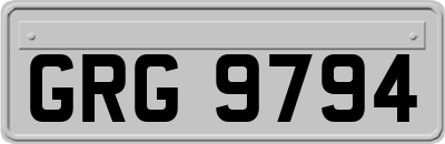 GRG9794