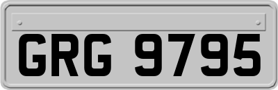 GRG9795