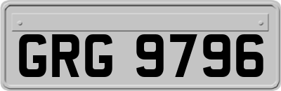 GRG9796