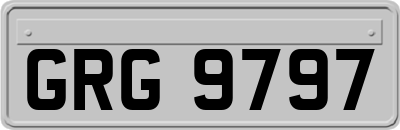 GRG9797