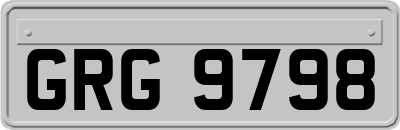 GRG9798