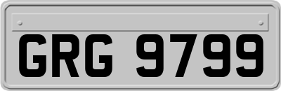 GRG9799