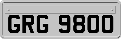 GRG9800