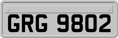 GRG9802