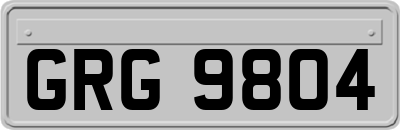 GRG9804
