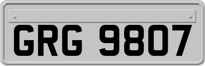GRG9807
