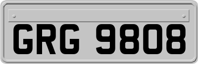 GRG9808