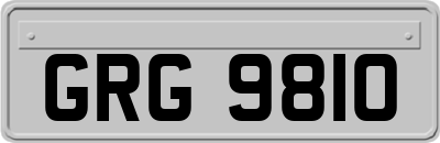 GRG9810