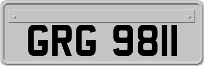 GRG9811