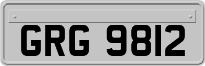 GRG9812