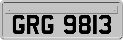 GRG9813