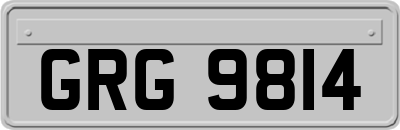 GRG9814