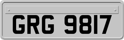 GRG9817