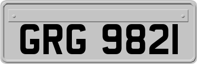 GRG9821