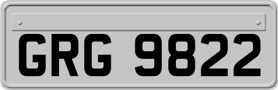 GRG9822