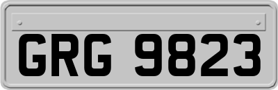 GRG9823