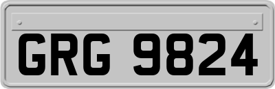 GRG9824