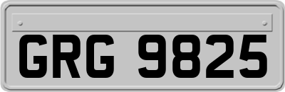 GRG9825