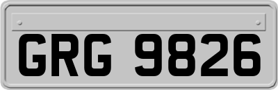 GRG9826