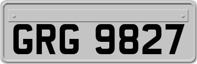 GRG9827