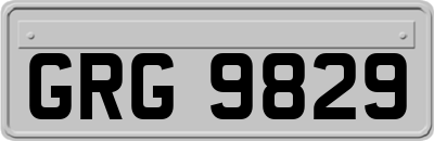 GRG9829