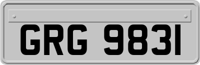 GRG9831